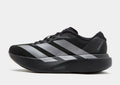 Adidas Adizero Evo SL Women's Shoes in Black
