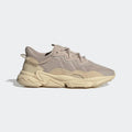Adidas Originals OZWEEGO Shoes Men's Wonder Taupe