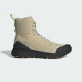 Adidas Mens TERREX FREE HIKER XPL HIKING SHOES