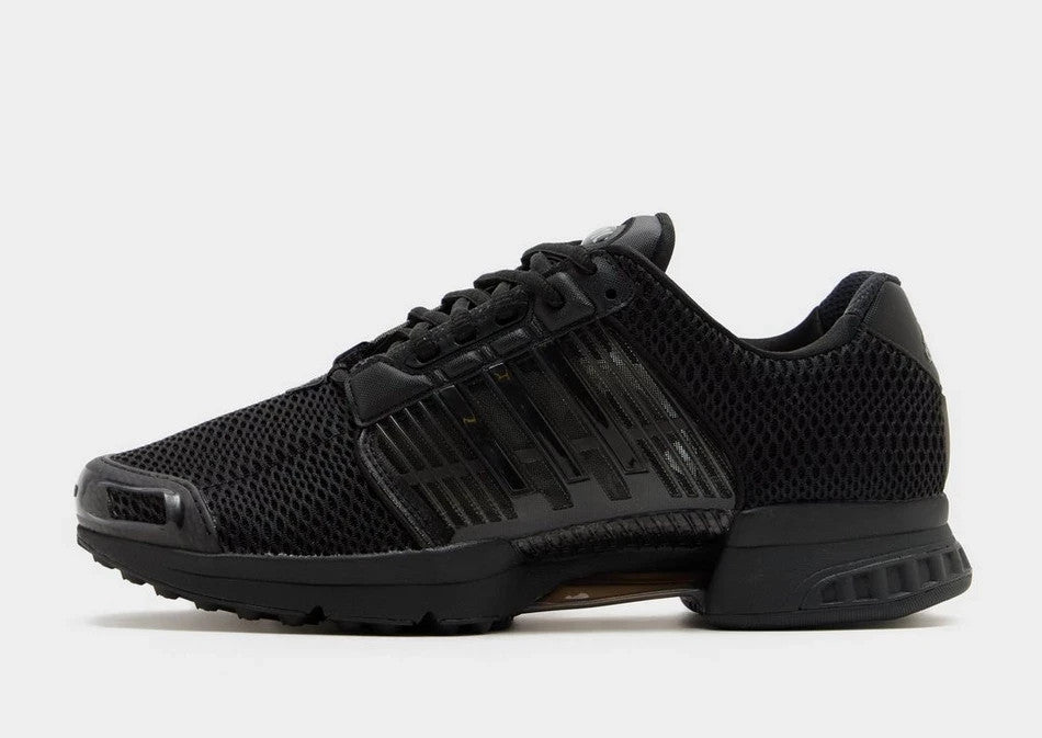 Adidas Men's CLIMACOOL 1 Shoes Trainers in Black