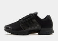 Adidas Men's CLIMACOOL 1 Shoes Trainers in Black