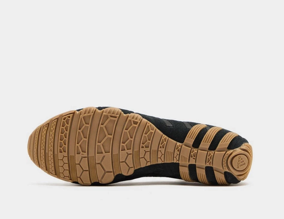 Adidas Ghost Sprint Ballet Women's in Black