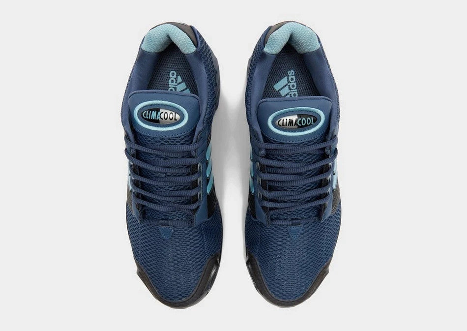 Adidas Men's CLIMACOOL 1 Shoes Trainers in Dark Blue