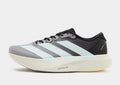 Adidas Adizero EVO SL Woven Shoes in Grey