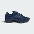 Adidas Men's CLIMACOOL 1 Shoes Trainers in Dark Blue/Tech Grey Metallic