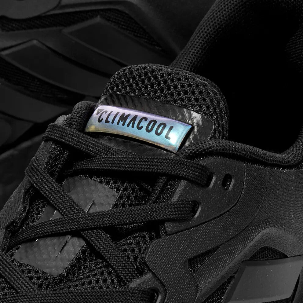 adidas Climacool Vento mens Trainers in Black