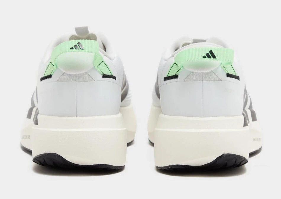 Adidas Adizero Evo SL  ATR Men's Shoes in White and Black