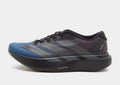 Adidas Adizero EVO SL Woven Shoes in Black