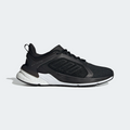  adidas Originals Womens Response Super 2.0 Comfort Shoes Black