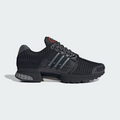 Adidas Men's CLIMACOOL 1 Shoes Trainers in Black and Red