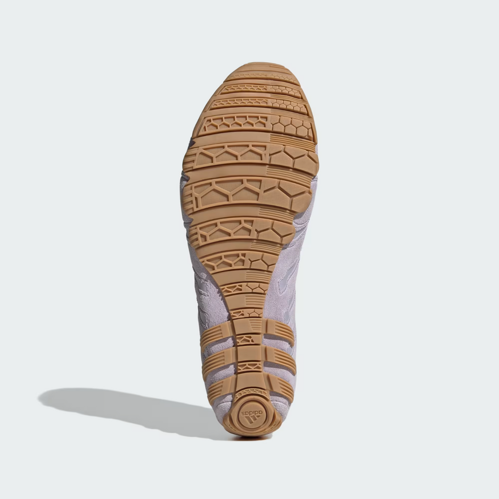 Adidas Ghost Sprint Ballet Women's in Ice Lavender
