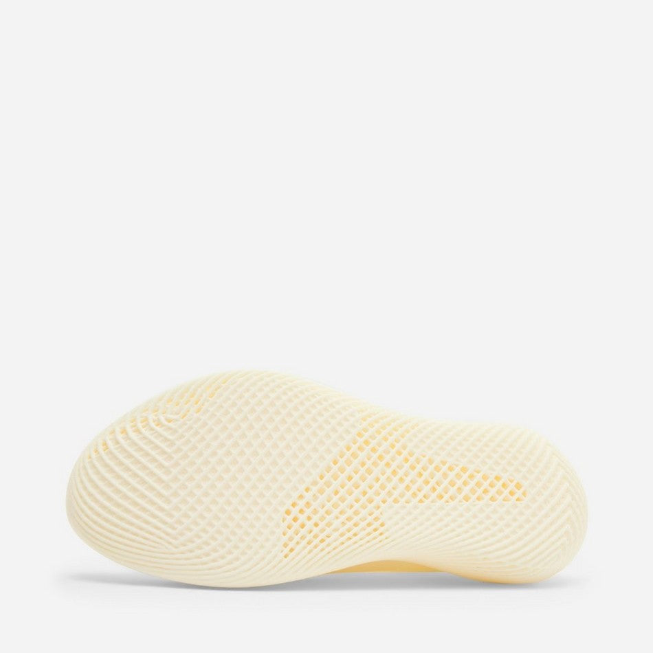 Adidas CLIMACOOL  Climacool 24 3D in Off-White Trainers