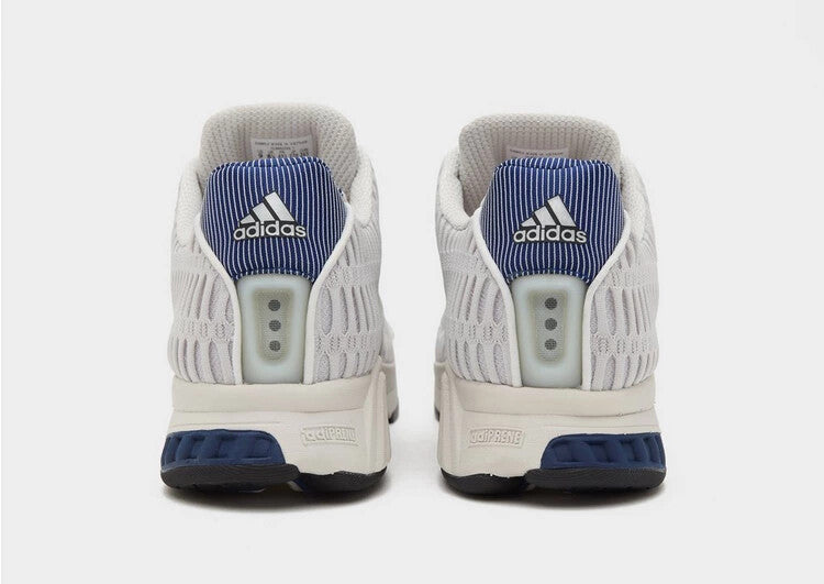 adidas Men's CLIMACOOL Shoes in Grey Trainers
