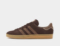 adidas ORIGINALS YABISAH Men's in Brown