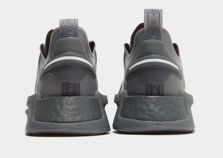 adidas Originals Men's NMD V3 Comfort Shoes Grey