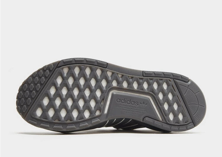 adidas Originals Men's NMD V3 Comfort Shoes Grey