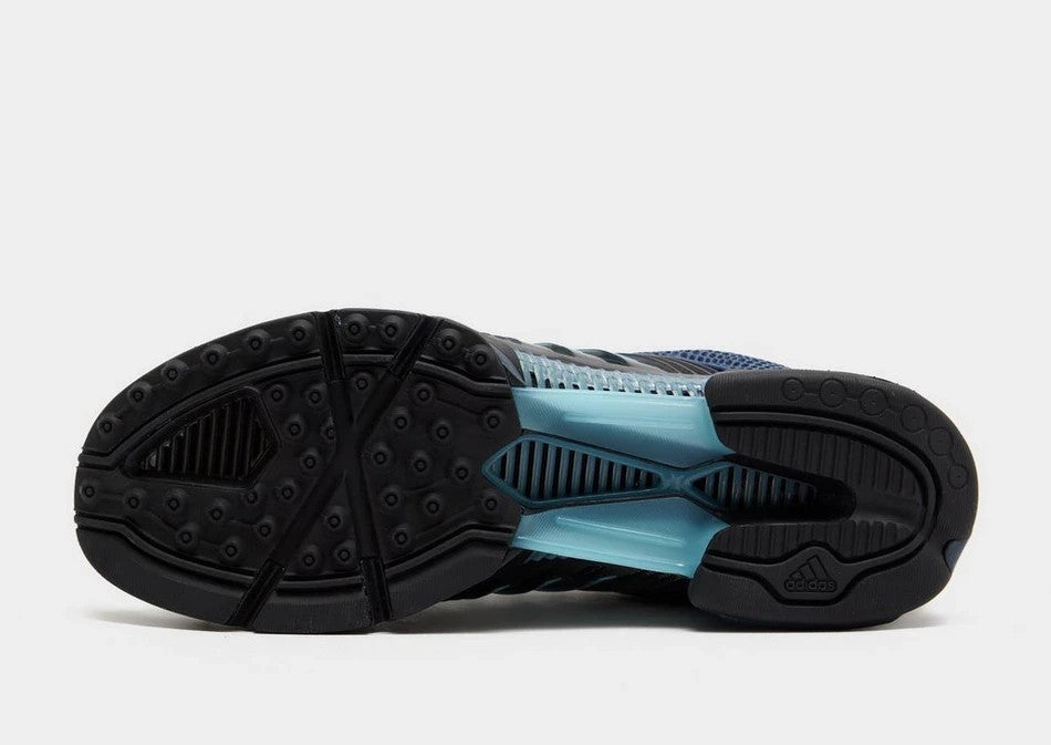 Adidas Men's CLIMACOOL 1 Shoes Trainers in Dark Blue