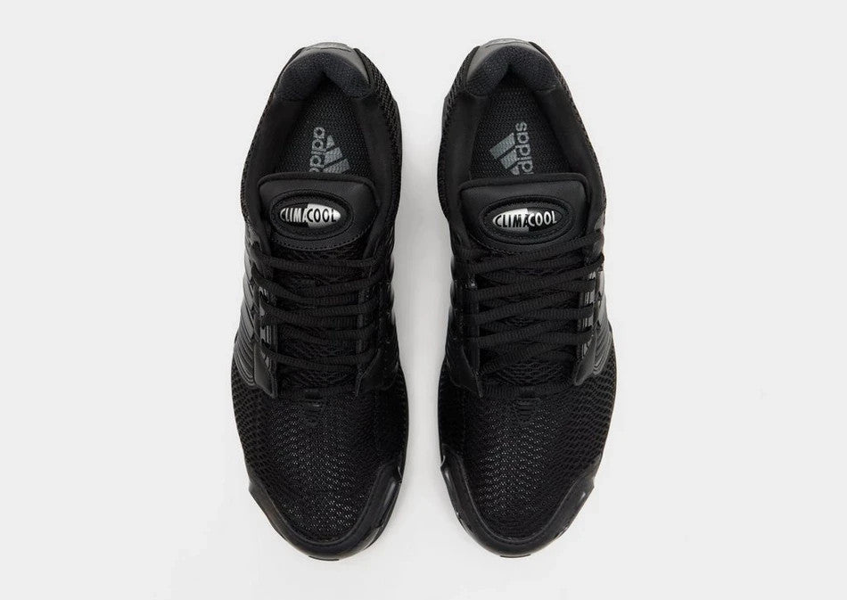 Adidas Men's CLIMACOOL 1 Shoes Trainers in Black