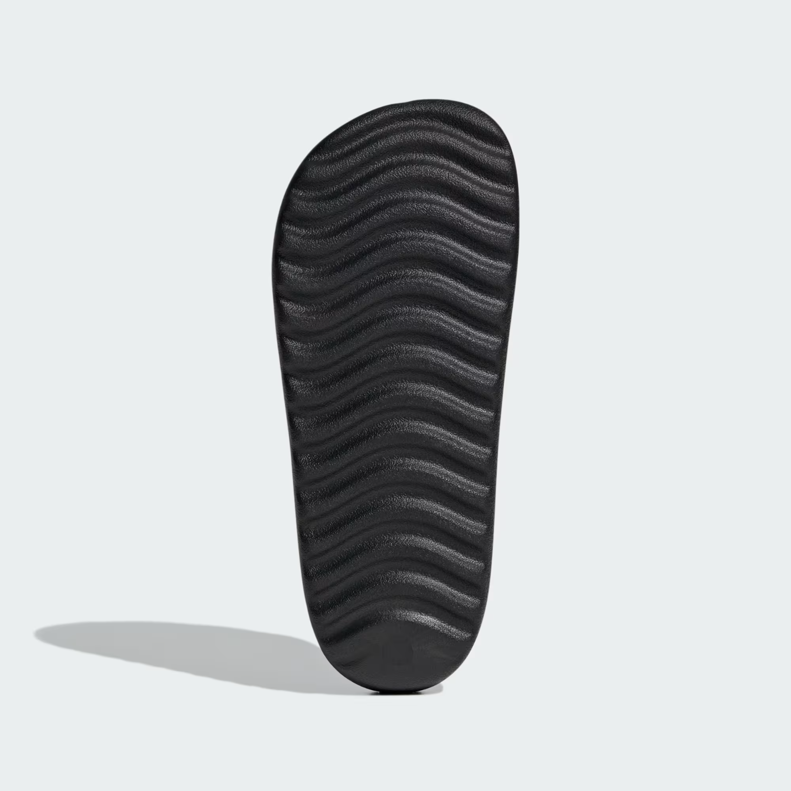 adidas Adilette Lumia Slides in Black