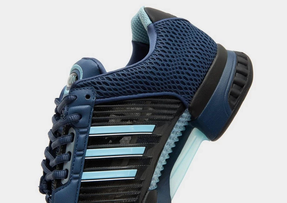 Adidas Men's CLIMACOOL 1 Shoes Trainers in Dark Blue