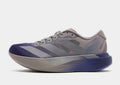 Adidas Adizero Evo SL Women's Shoes in Grey