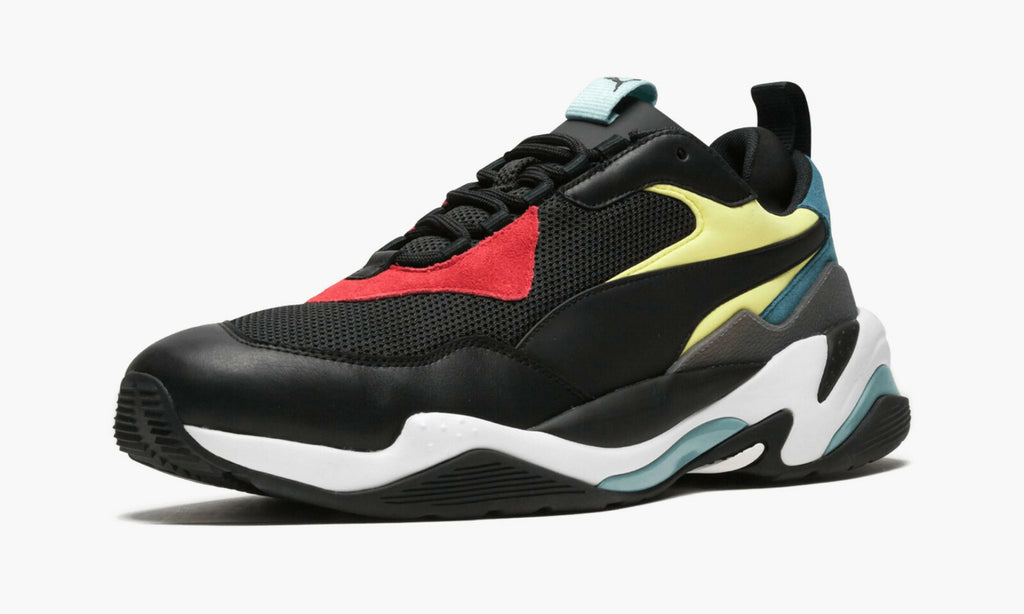 Puma Thunder Spectra Mens Trainers