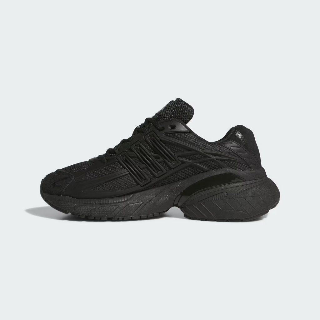 Adidas ADISTAR XLG 2.0 SHOES Running Shoes in Black