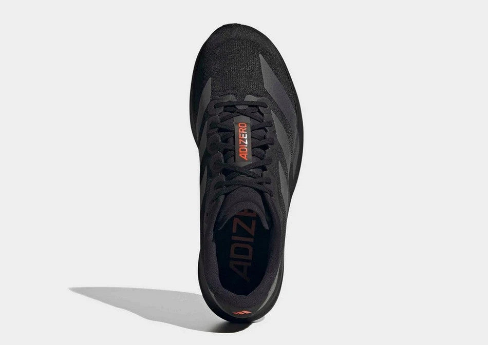 Adidas Adizero Evo SL Men's Shoes in Black