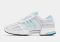 Adidas Men's CLIMACOOL 1 Shoes Trainers in White