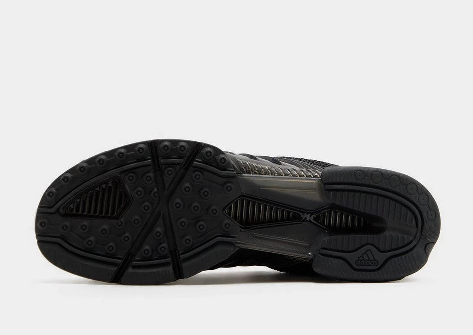 Adidas Men's CLIMACOOL 1 Shoes Trainers in Black